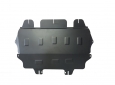 Scut motor Citroen C4 Picasso 48