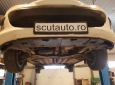 Scut motor Citroen C4 Picasso 48