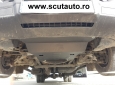 Scut motor Iveco Daily 6 48