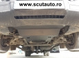 Scut motor Iveco Daily 6 50