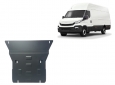 Scut motor Iveco Daily 6 50
