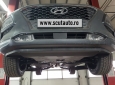 Scut motor  Hyundai Kona  48