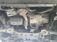 Scut motor Volvo V40 48