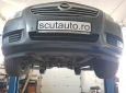 Scut motor Opel Cascada 48