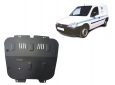 Scut motor Opel Combo 48