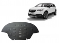 Scut motor Opel Crossland X 48