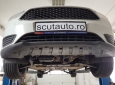 Scut motor Ford Focus 3 48