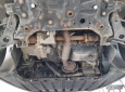 Scut motor Ford Transit Connect 48