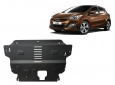 Scut motor Hyundai i30 50