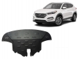 Scut motor Hyundai Tucson 48