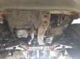 Scut motor Toyota RAV 4 48