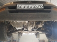 Scut motor Toyota RAV 4 48