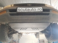 Scut motor Toyota RAV 4 48