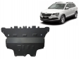 Scut motor Skoda Karoq - cutie de viteză manuală 48