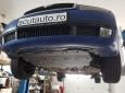 Scut motor Skoda Rapid 48