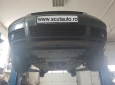 Scut motor Skoda Superb - 1,8  1,9 TDI 47