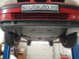 Scut motor Seat Cordoba 48