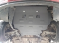 Scut motor Seat Toledo 1 48