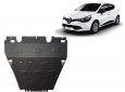 Scut motor Renault Clio 4 48