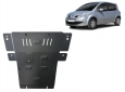 Scut motor Renault Modus 50