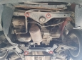 Scut motor Volkswagen Caddy 48