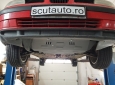 Scut motor Volkswagen Caddy 48