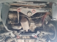 Scut motor VW Golf 3 48