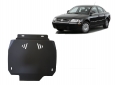 Scut cutie de viteză automată VW Passat B5, B5.5 48