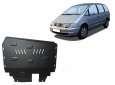 Scut motor Volkswagen Sharan 48