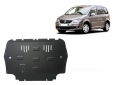 Scut motor Volkswagen Touran 47