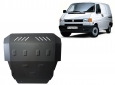 Scut motor VW Transporter T4 47