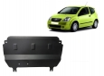 Scut motor Citroen C2 50