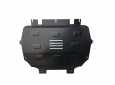 Scut motor Opel Combo 50