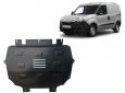 Scut motor Opel Combo 50