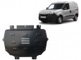 Scut motor Opel Combo 48