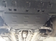 Scut motor Opel Combo 50