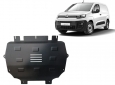 Scut motor Citroen Berlingo 48