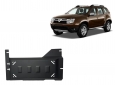 Scut Sistem Stop&GO, EGR Dacia Duster Diesel 48