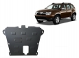 Scut motor Dacia Duster 47