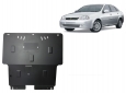 Scut motor Chevrolet Lacetti 50