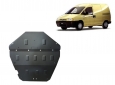 Scut motor Fiat Scudo 48