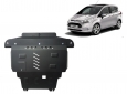 Scut motor Ford B-Max 50