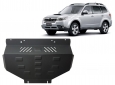 Scut motor Subaru Forester 3 48