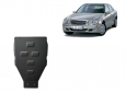 Scut cutie de viteză automată Mercedes E-Clasee W211 48