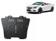 Scut motor Opel Cascada 48