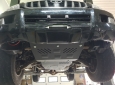 Scut motor Toyota 4Runner 48