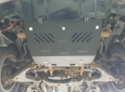 Scut motor Toyota Land Cruiser 150 48