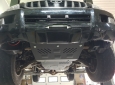 Scut motor Toyota Land Cruiser 150 48