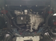 Scut motor Ford Focus 4 48