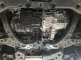 Scut motor Toyota RAV 4 48